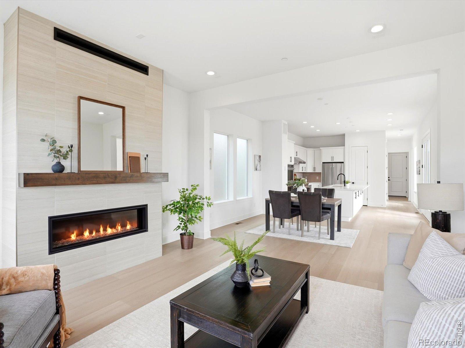 MLS Image #4 for 612  apex street,erie, Colorado