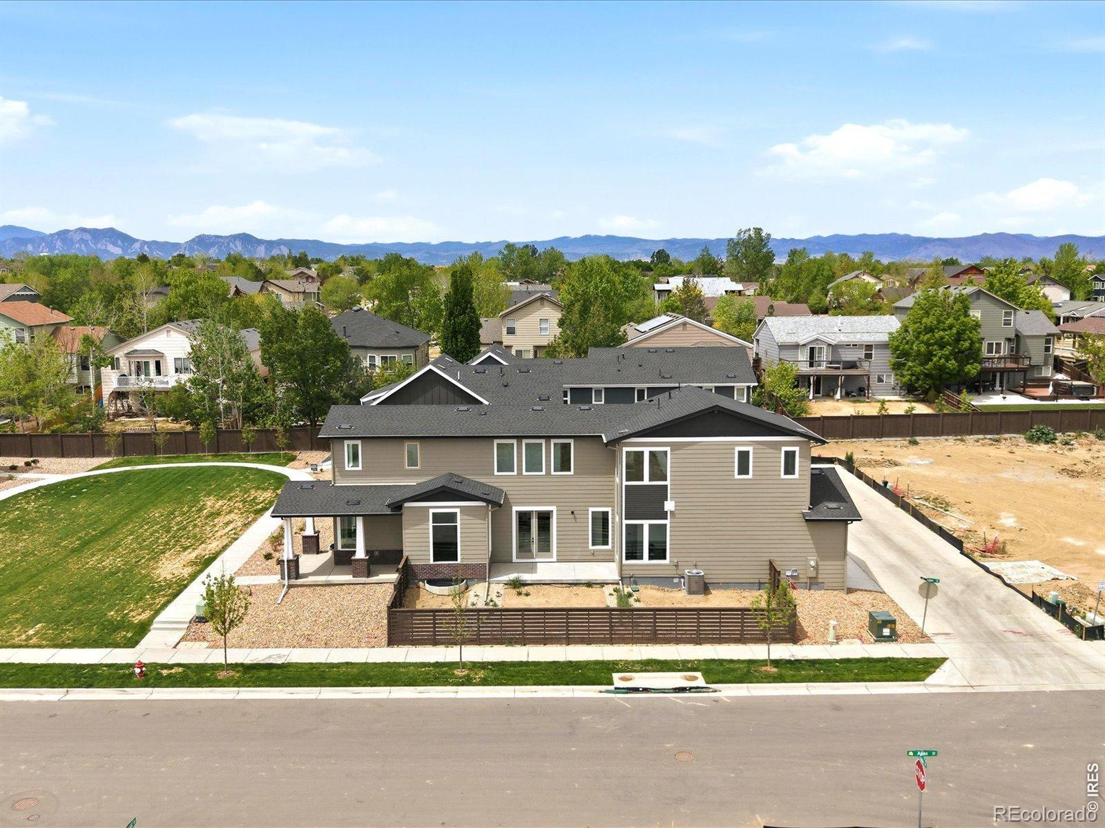 MLS Image #40 for 612  apex street,erie, Colorado