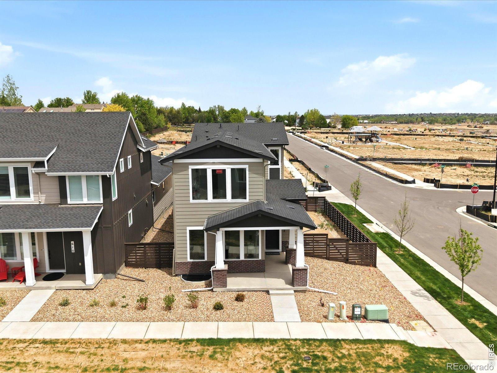 MLS Image #41 for 612  apex street,erie, Colorado