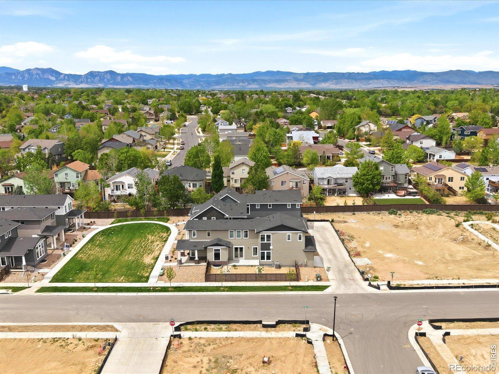 MLS Image #42 for 612  apex street,erie, Colorado