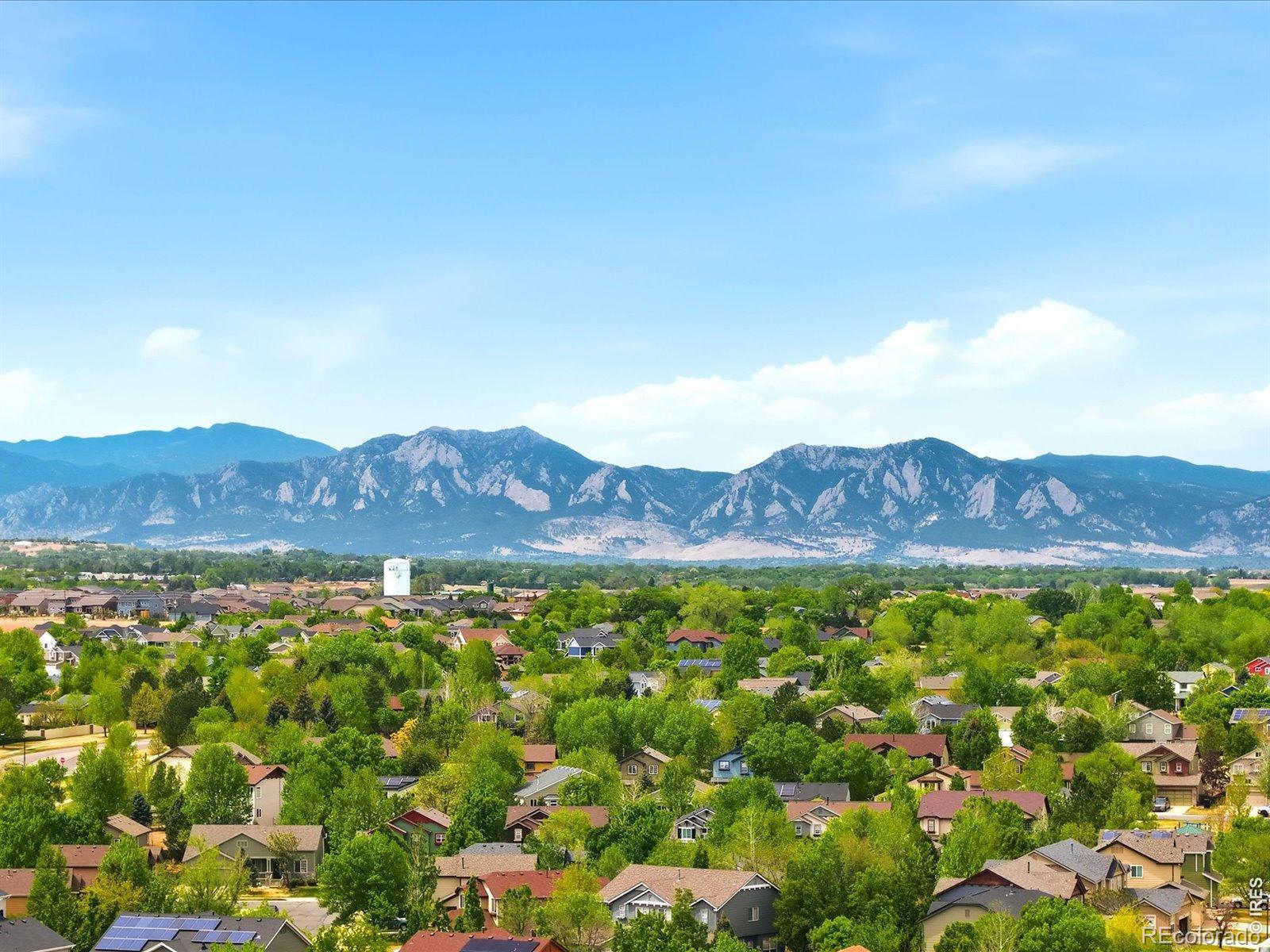 MLS Image #43 for 612  apex street,erie, Colorado