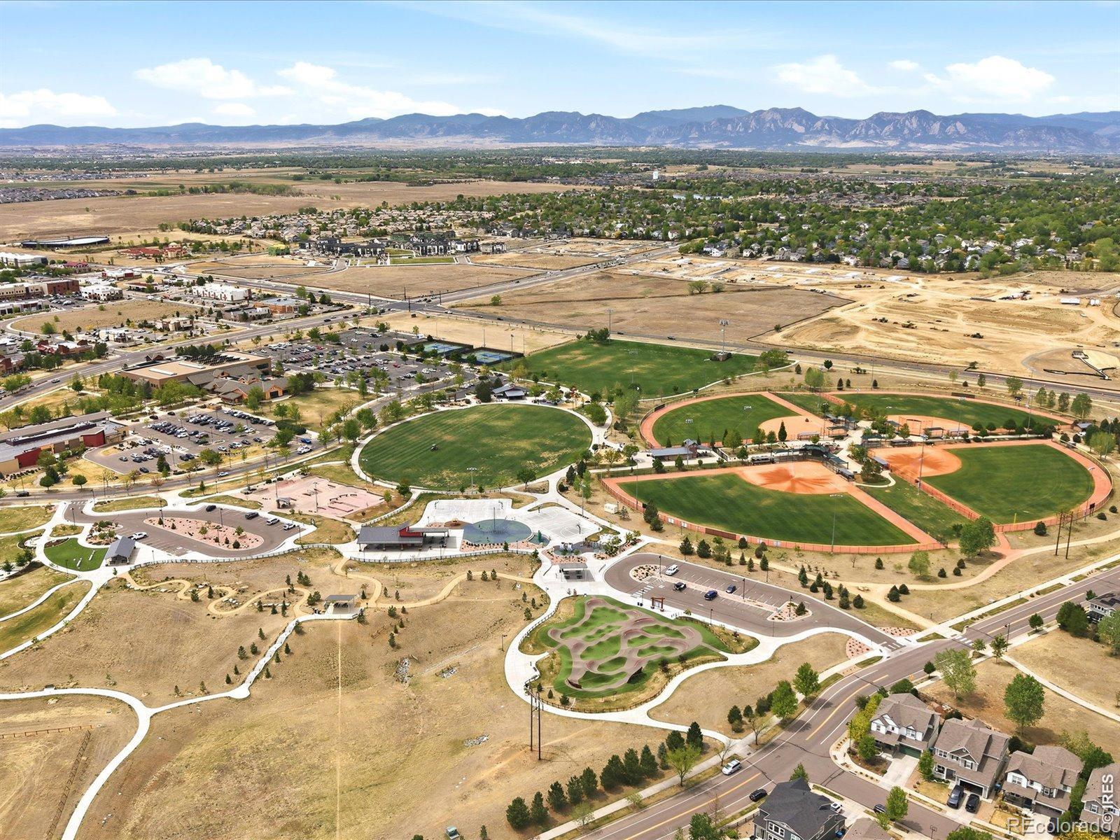 MLS Image #44 for 612  apex street,erie, Colorado