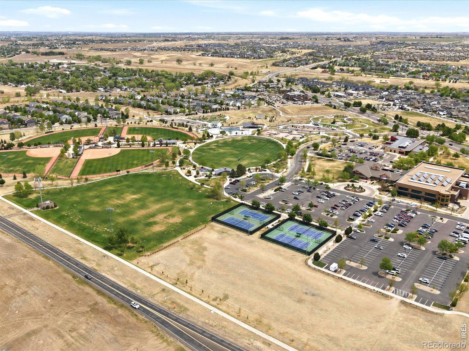 MLS Image #45 for 612  apex street,erie, Colorado