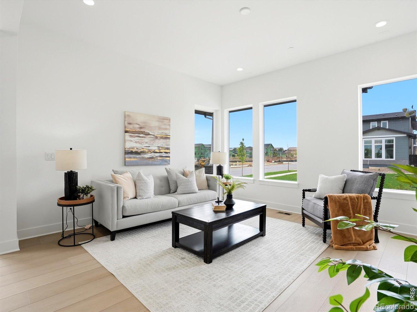 MLS Image #7 for 612  apex street,erie, Colorado