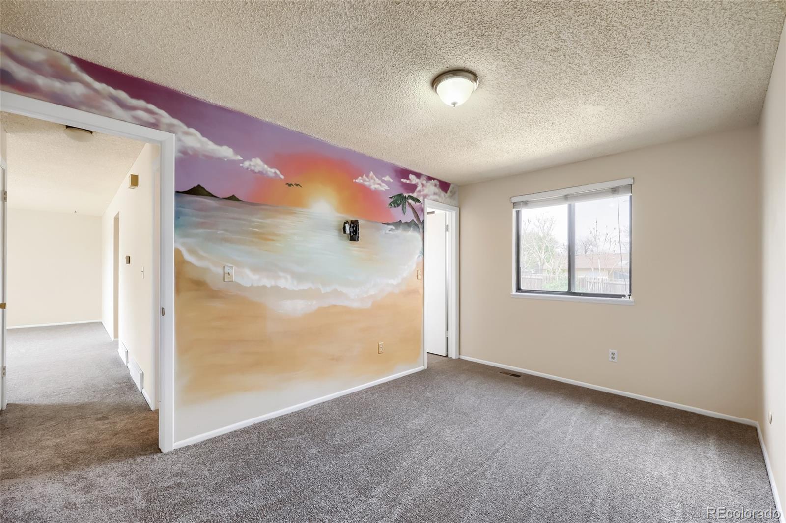 MLS Image #10 for 3079 s evanston way,aurora, Colorado