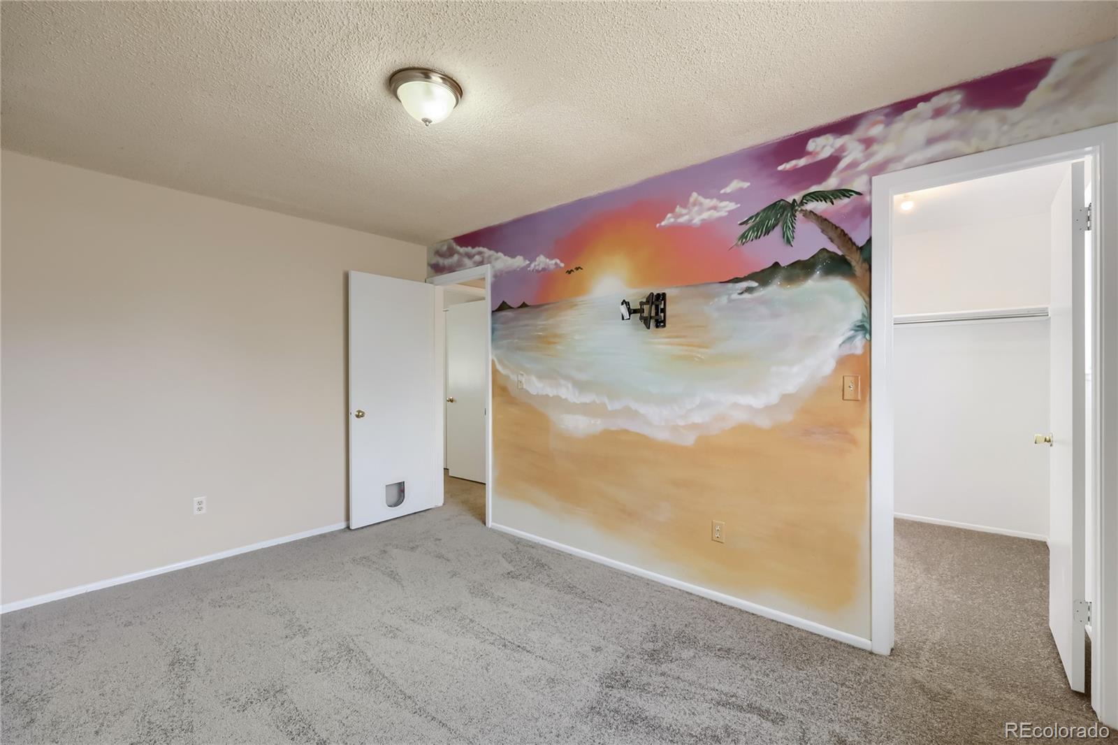 MLS Image #11 for 3079 s evanston way,aurora, Colorado