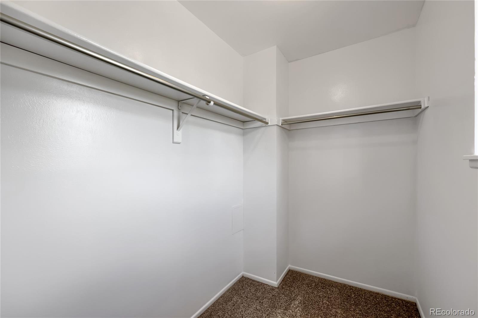 MLS Image #12 for 3079 s evanston way,aurora, Colorado