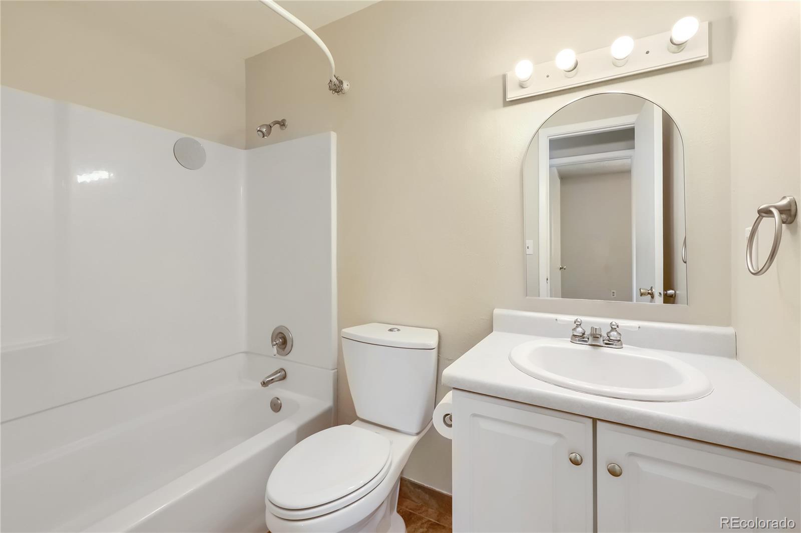 MLS Image #13 for 3079 s evanston way,aurora, Colorado
