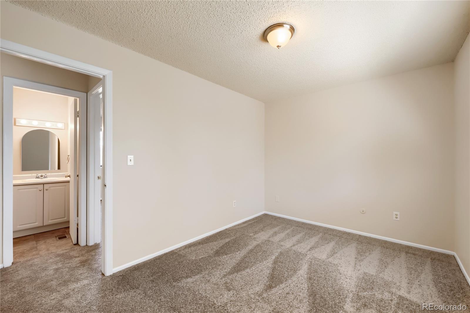 MLS Image #14 for 3079 s evanston way,aurora, Colorado