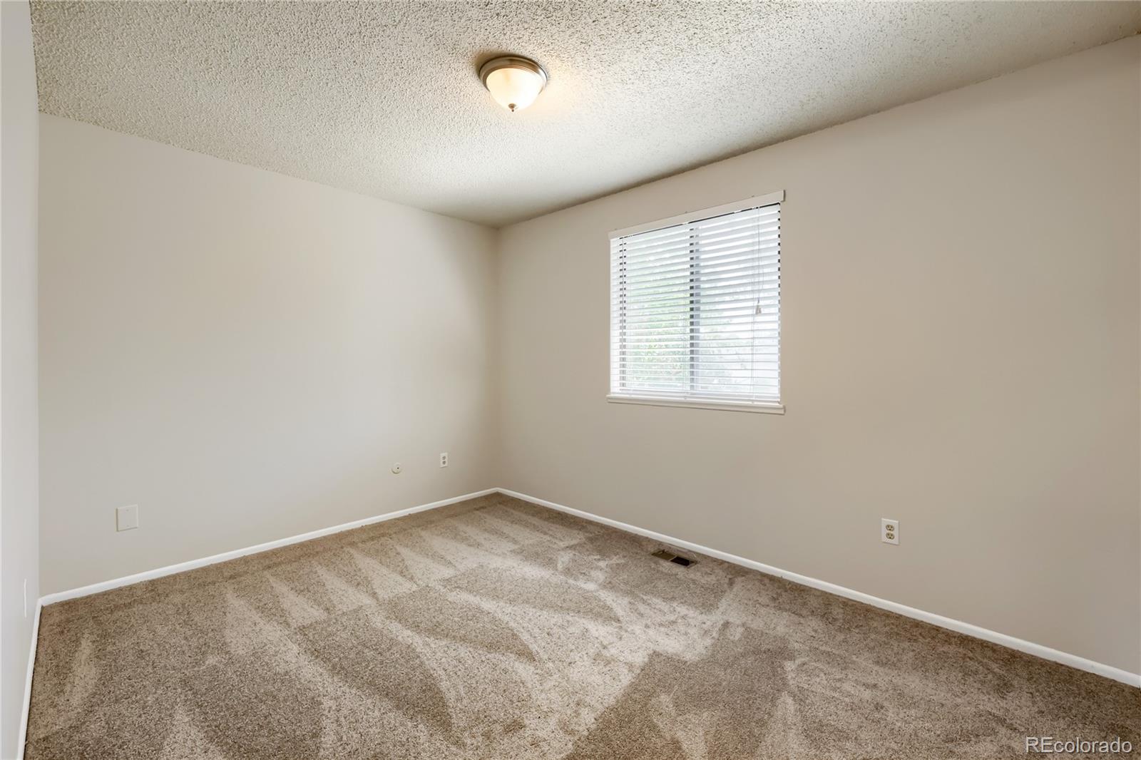 MLS Image #15 for 3079 s evanston way,aurora, Colorado