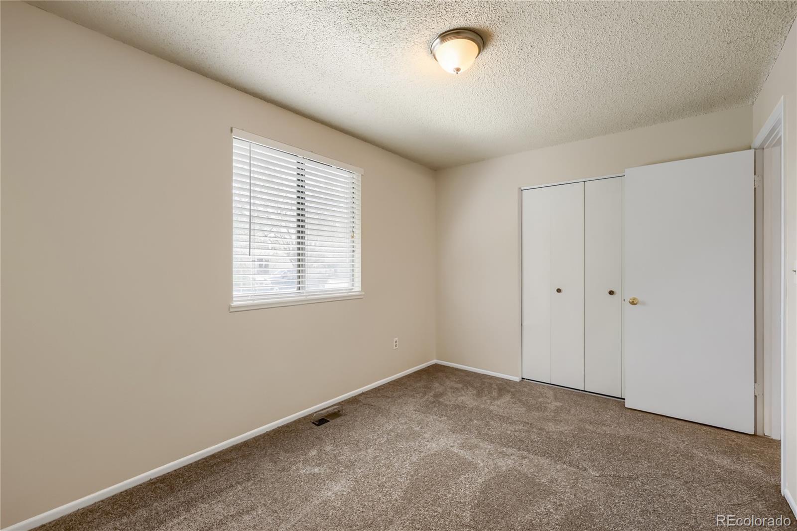 MLS Image #16 for 3079 s evanston way,aurora, Colorado