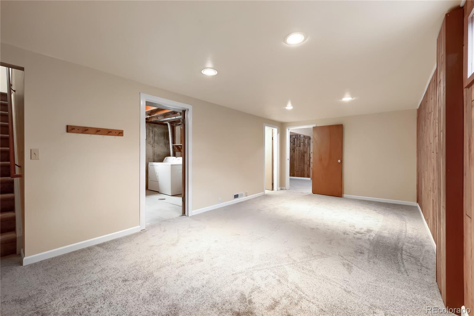MLS Image #17 for 3079 s evanston way,aurora, Colorado