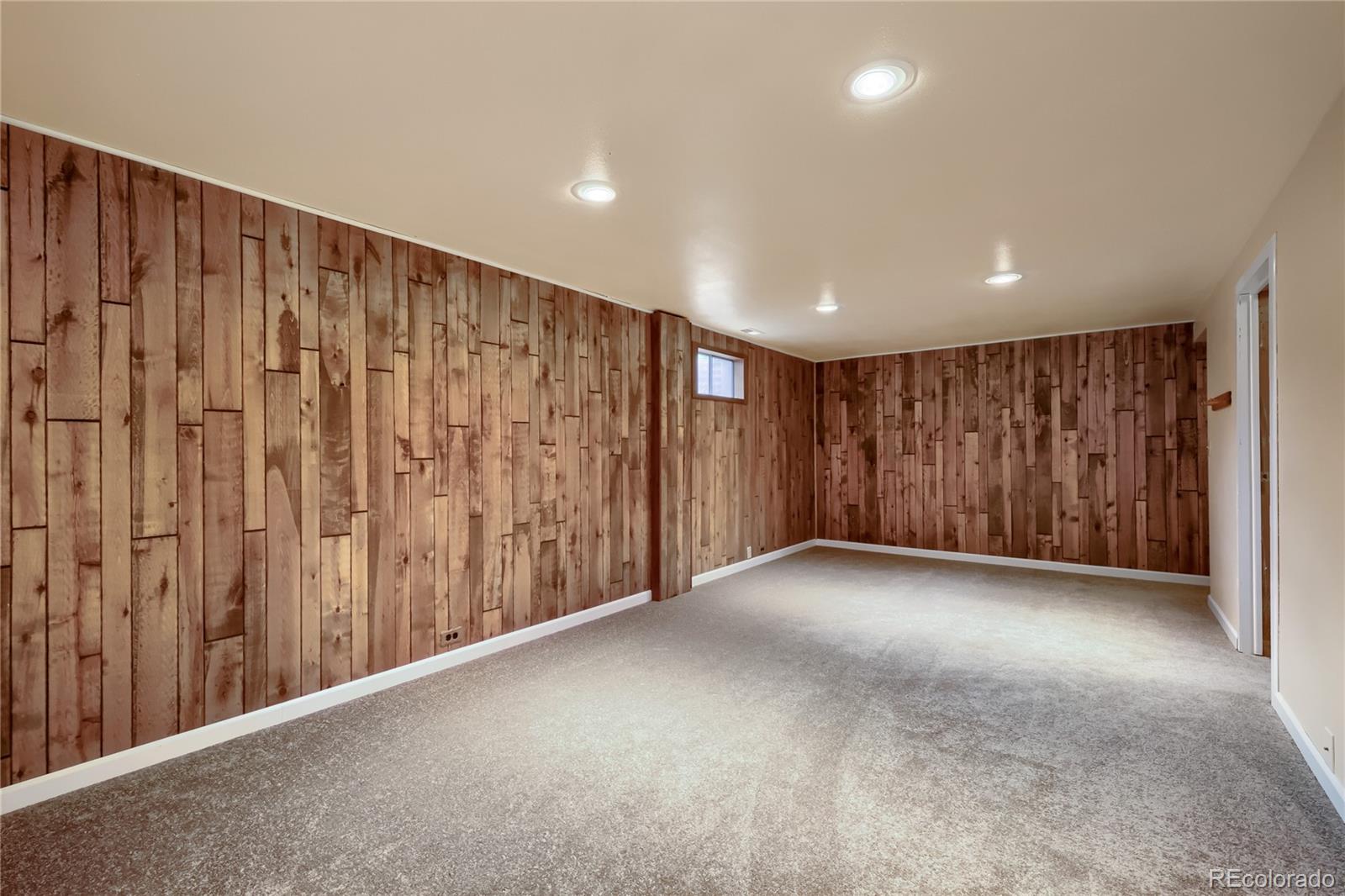 MLS Image #18 for 3079 s evanston way,aurora, Colorado