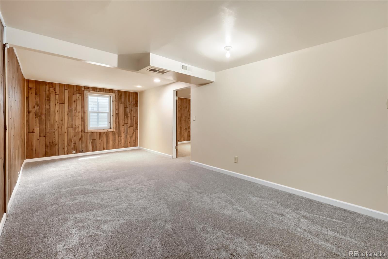 MLS Image #19 for 3079 s evanston way,aurora, Colorado