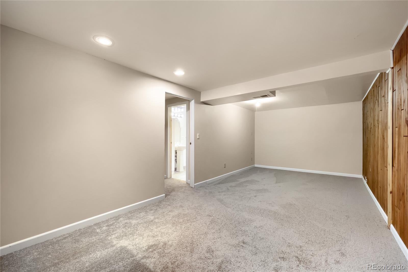 MLS Image #20 for 3079 s evanston way,aurora, Colorado