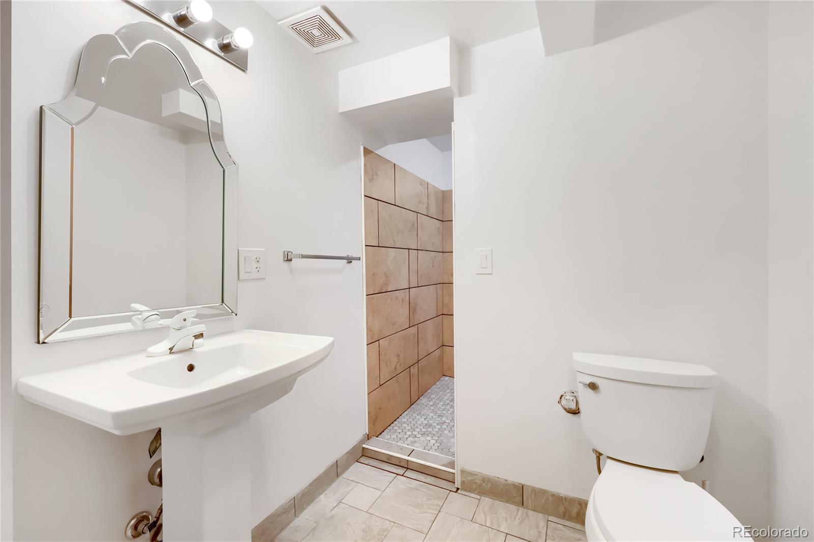 MLS Image #21 for 3079 s evanston way,aurora, Colorado