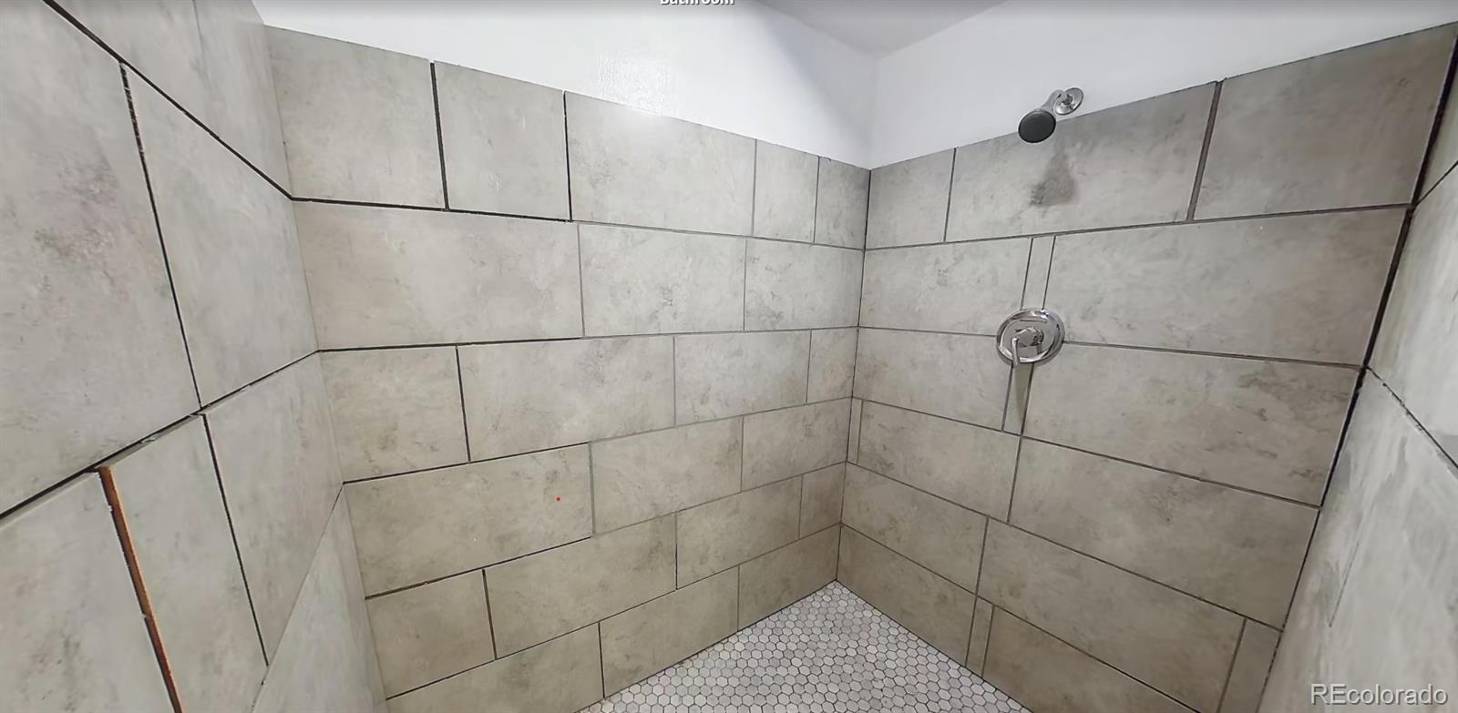 MLS Image #22 for 3079 s evanston way,aurora, Colorado