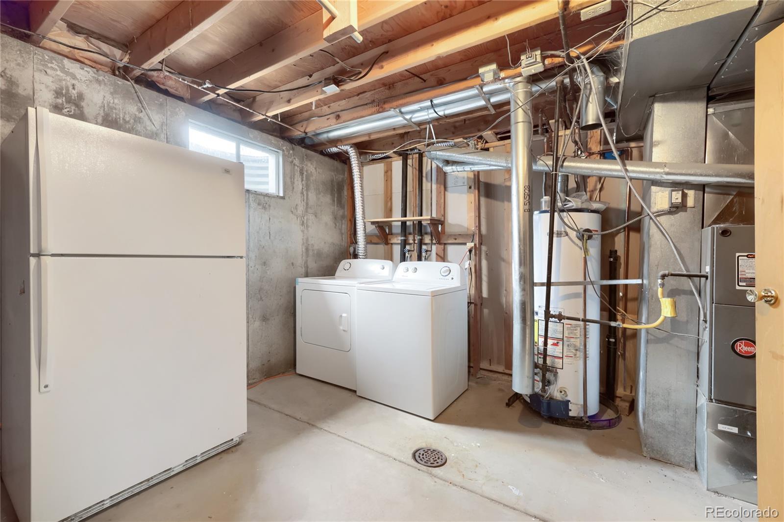MLS Image #23 for 3079 s evanston way,aurora, Colorado