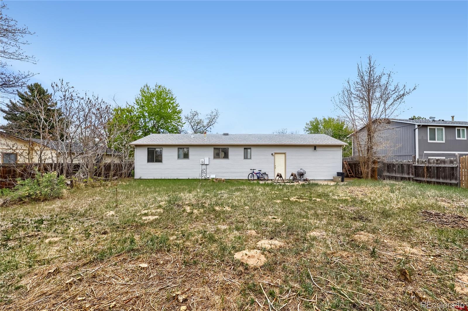 MLS Image #24 for 3079 s evanston way,aurora, Colorado