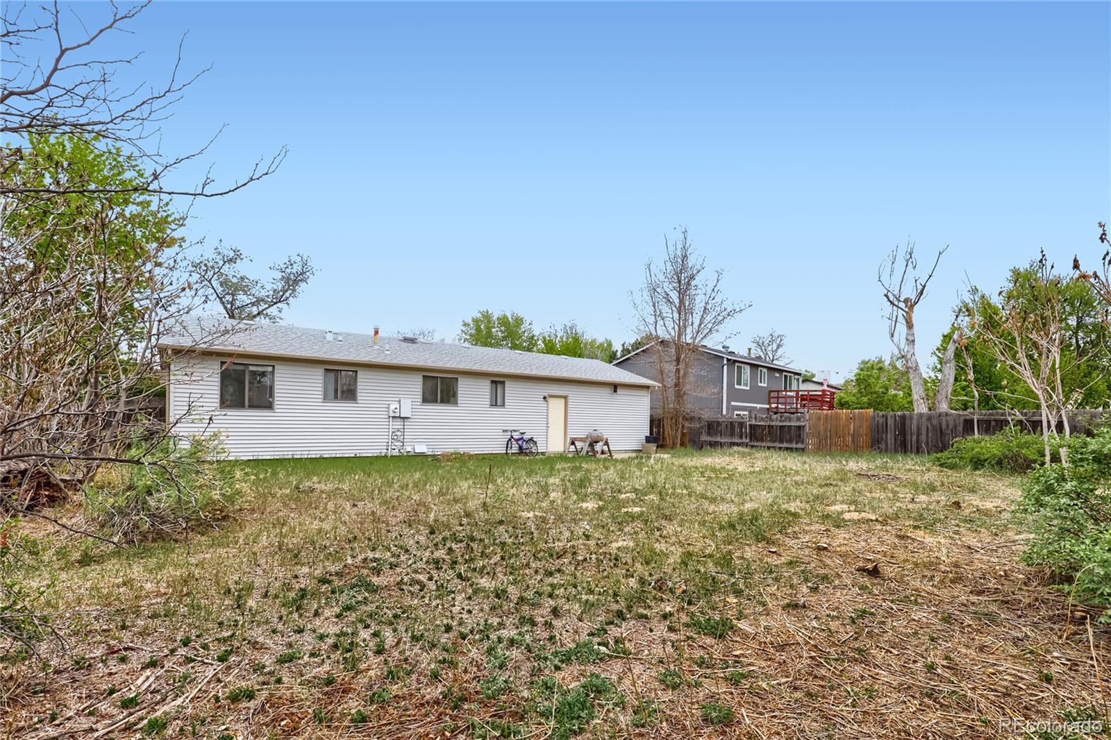 MLS Image #25 for 3079 s evanston way,aurora, Colorado