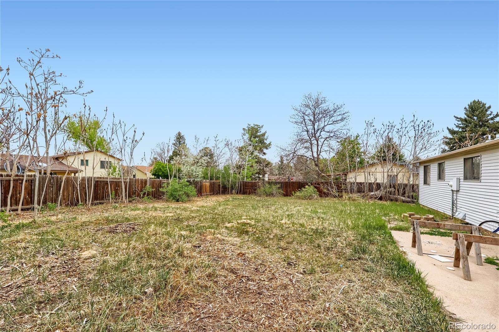 MLS Image #26 for 3079 s evanston way,aurora, Colorado