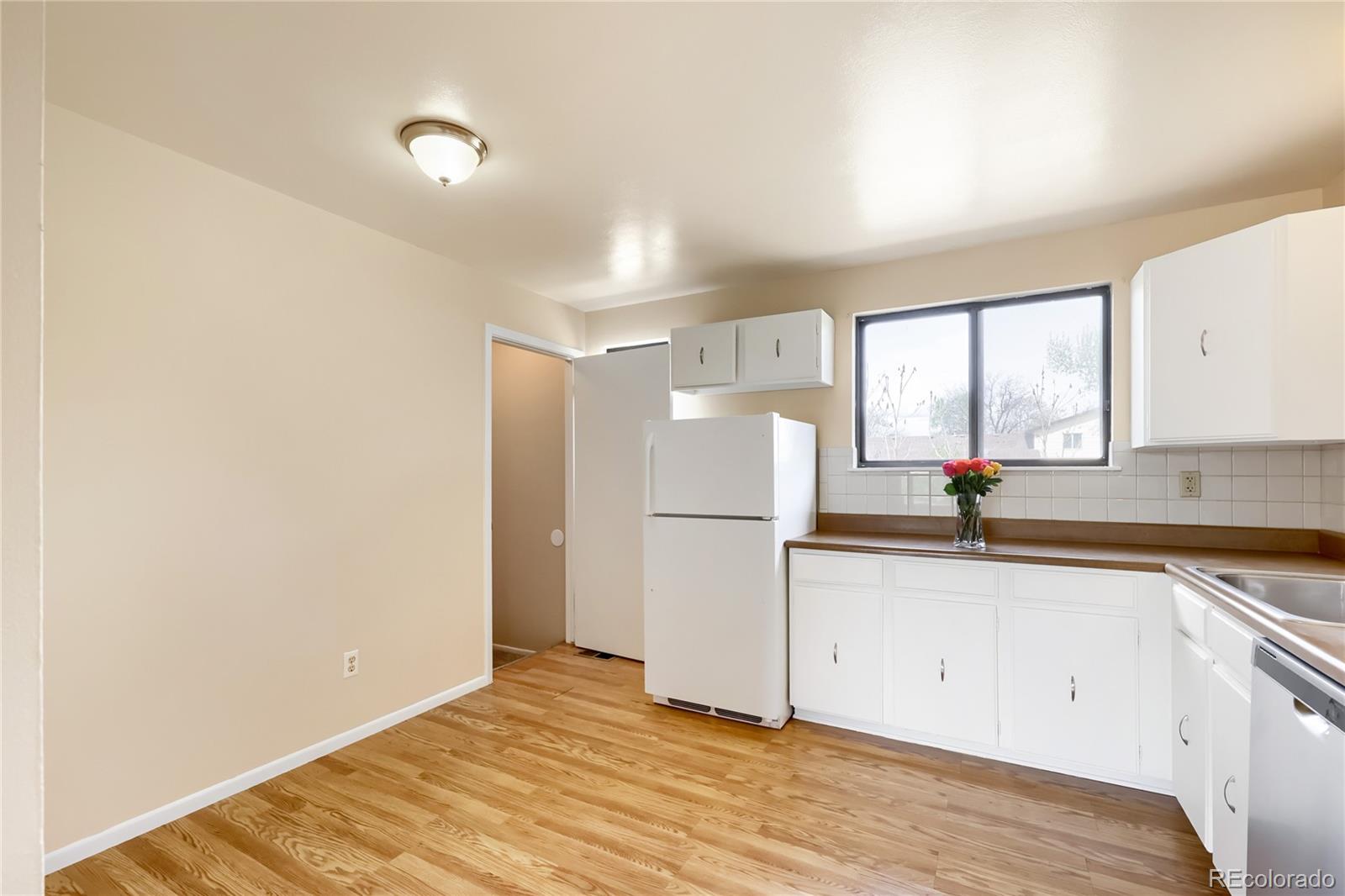 MLS Image #5 for 3079 s evanston way,aurora, Colorado