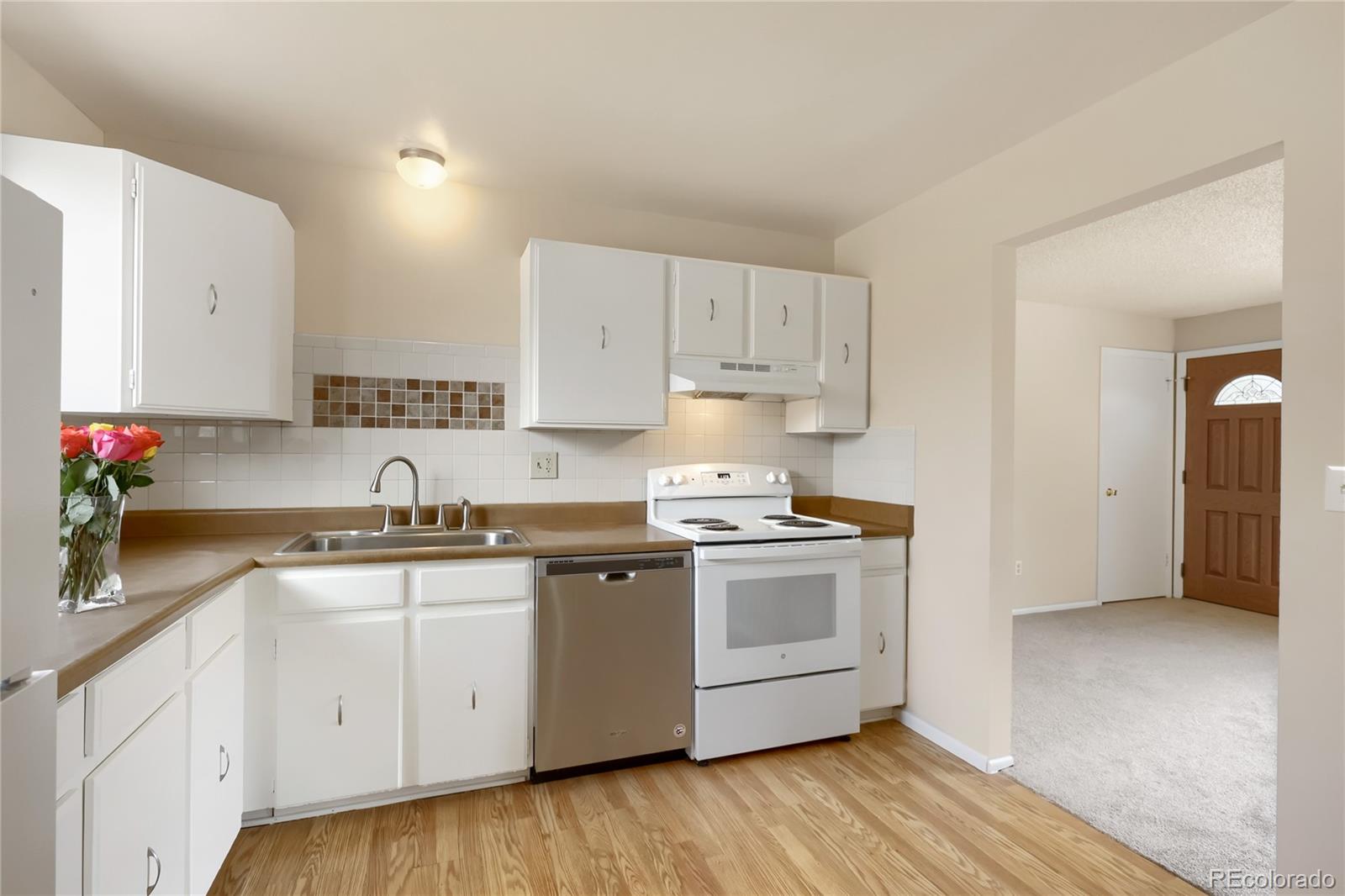 MLS Image #6 for 3079 s evanston way,aurora, Colorado
