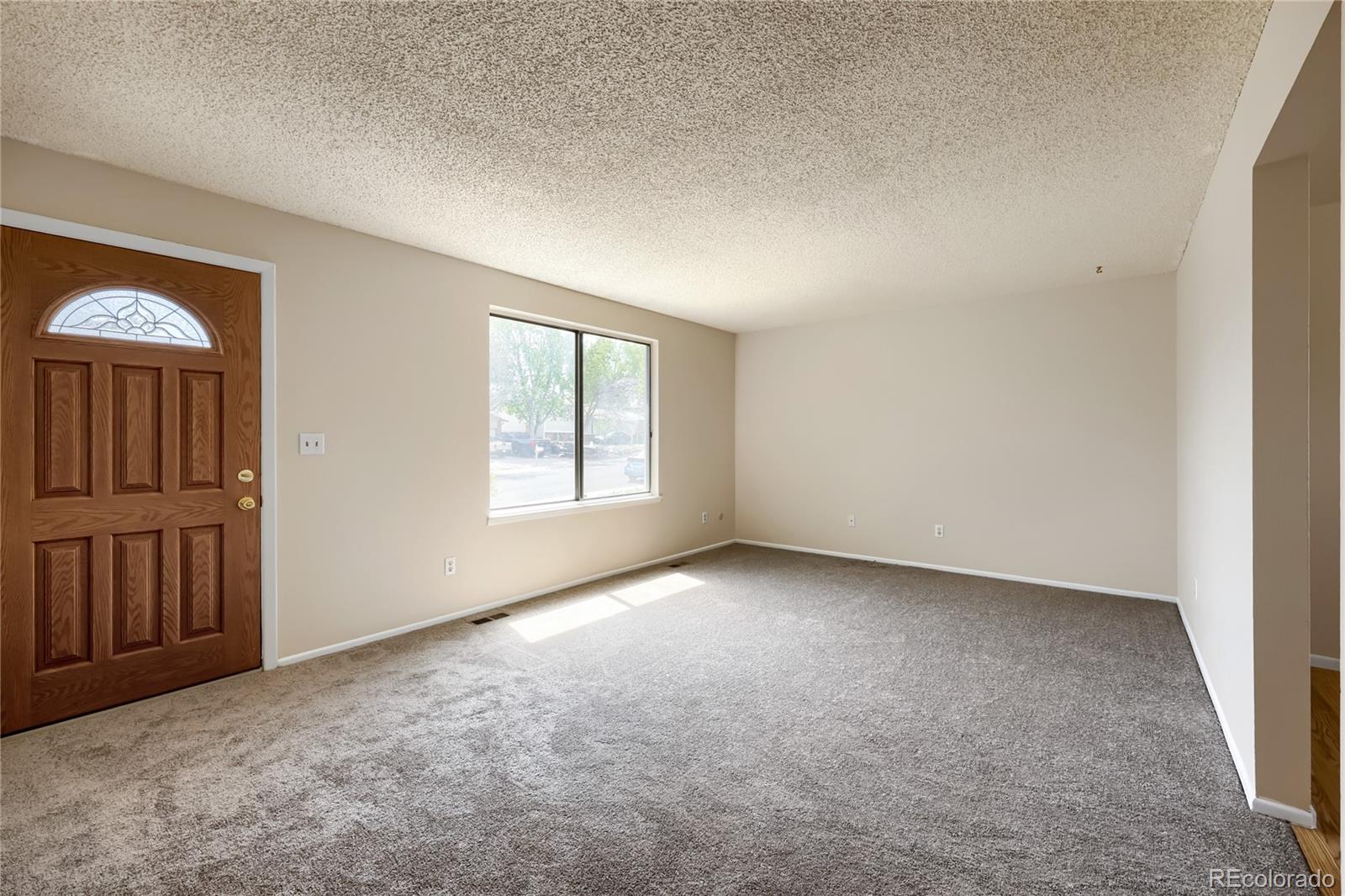 MLS Image #7 for 3079 s evanston way,aurora, Colorado
