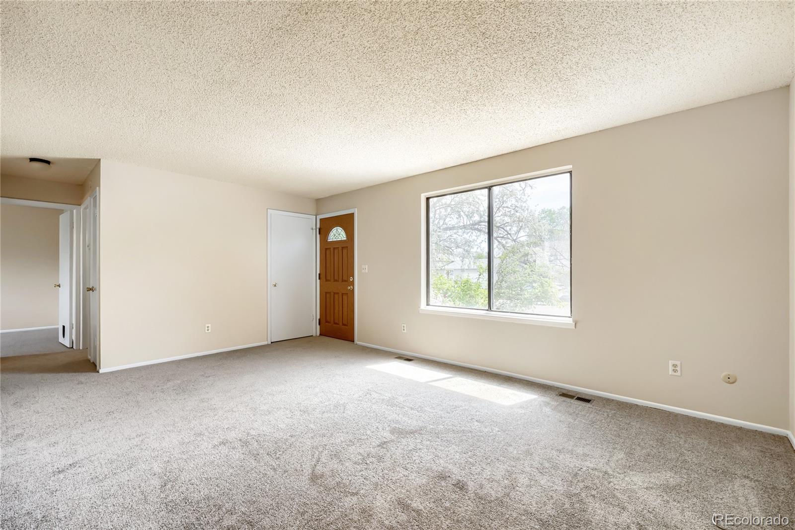 MLS Image #8 for 3079 s evanston way,aurora, Colorado