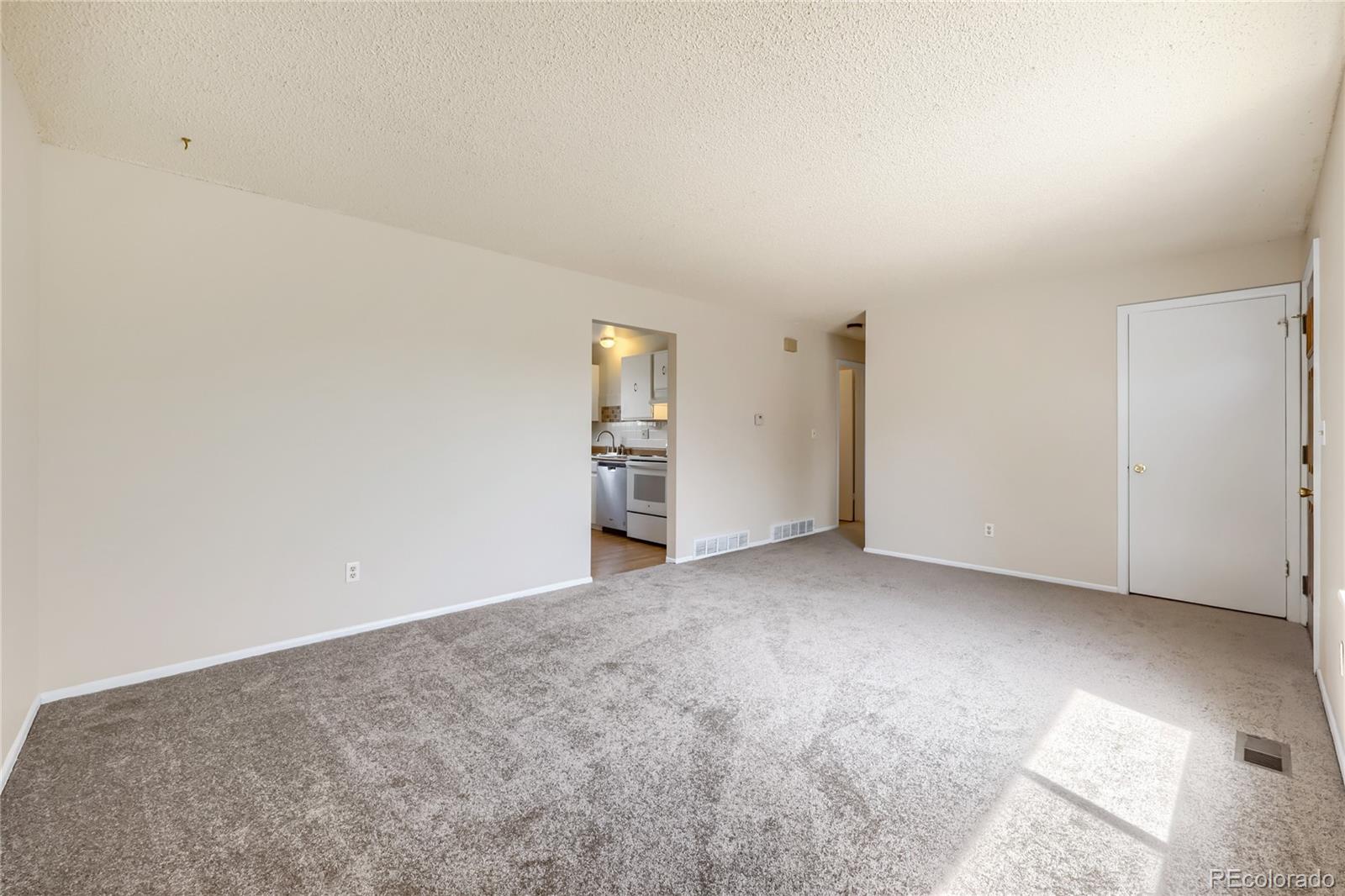 MLS Image #9 for 3079 s evanston way,aurora, Colorado