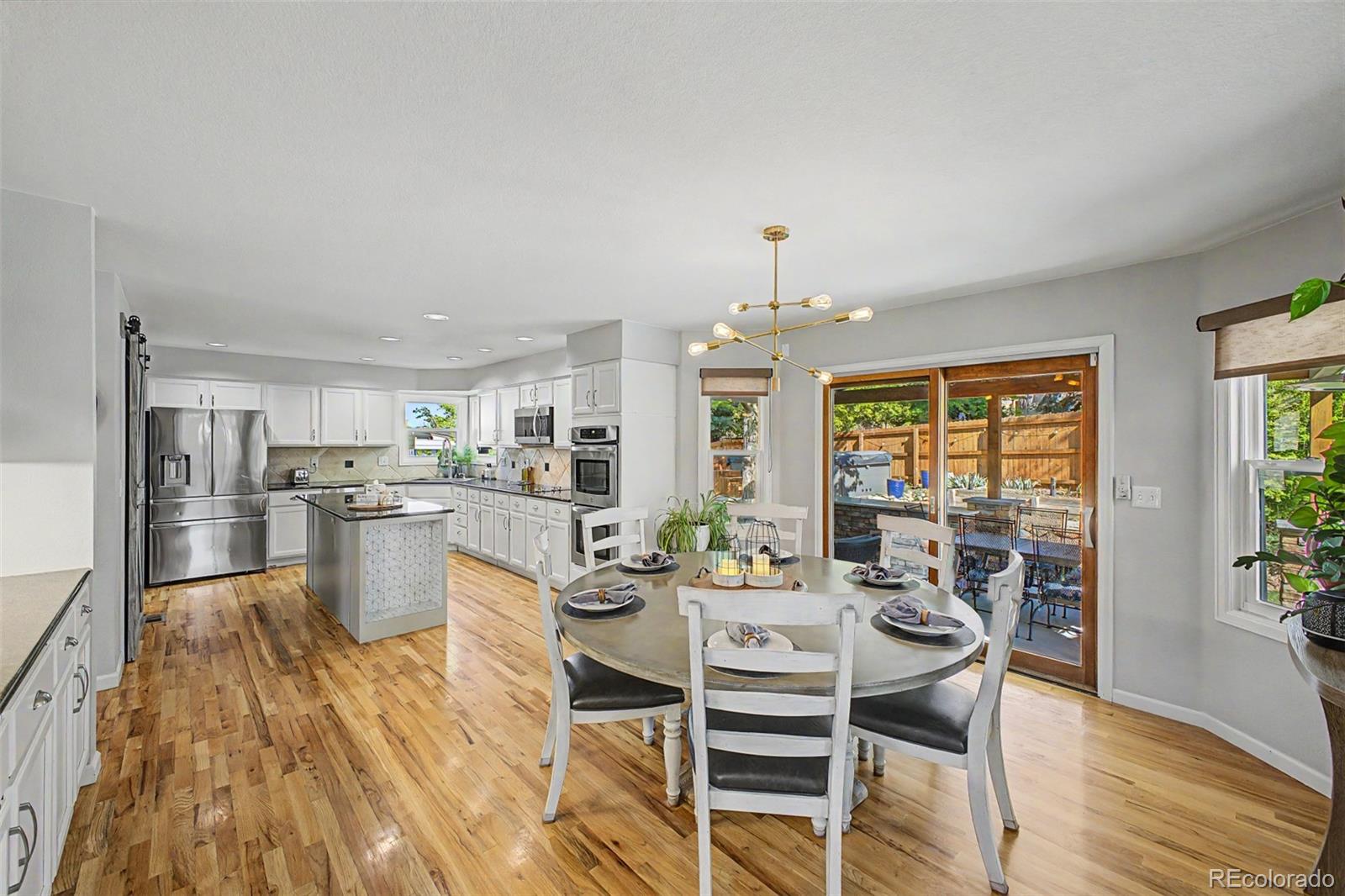 MLS Image #11 for 18612 e wagon trail circle,aurora, Colorado