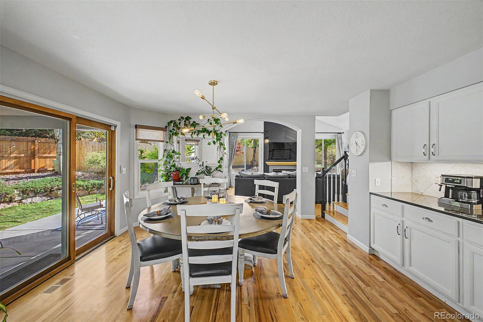 MLS Image #12 for 18612 e wagon trail circle,aurora, Colorado