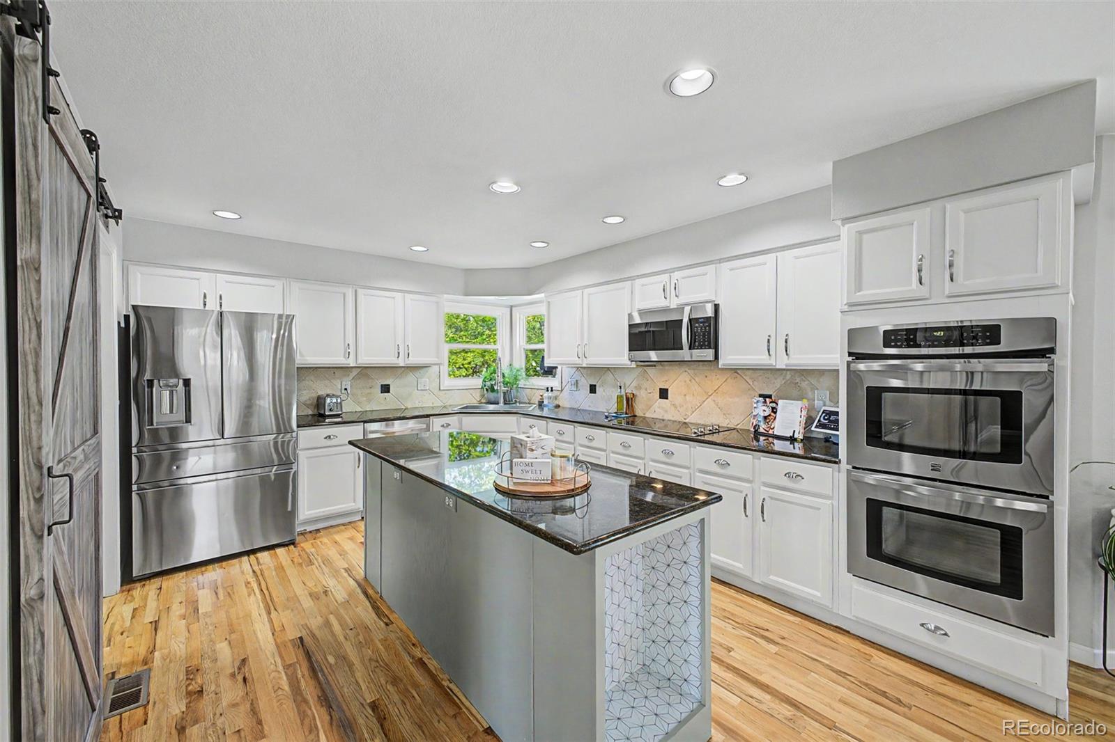 MLS Image #13 for 18612 e wagon trail circle,aurora, Colorado