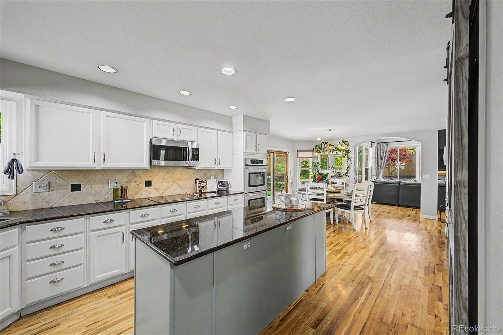 MLS Image #15 for 18612 e wagon trail circle,aurora, Colorado