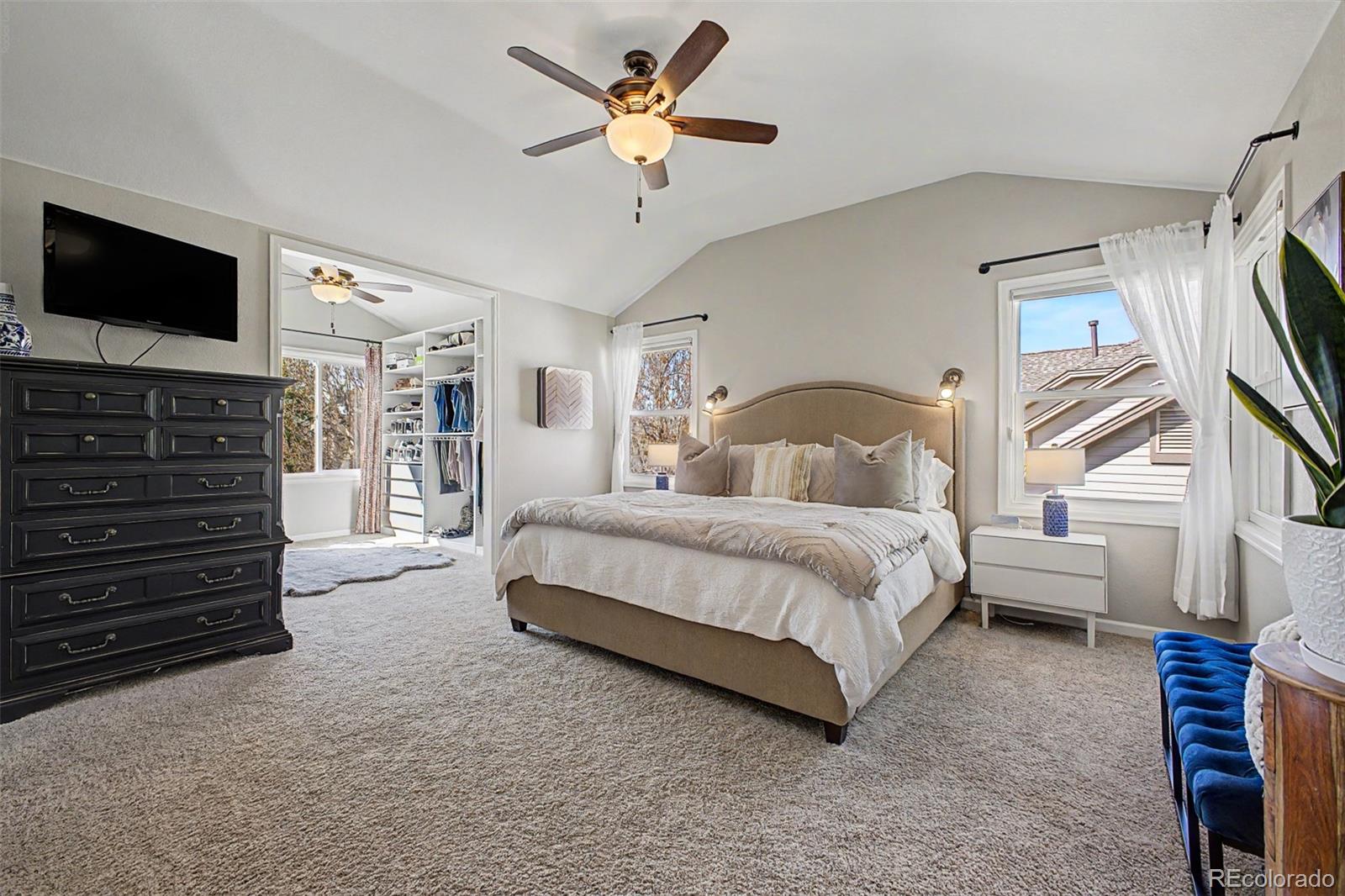 MLS Image #17 for 18612 e wagon trail circle,aurora, Colorado