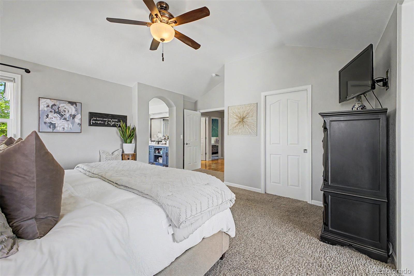 MLS Image #19 for 18612 e wagon trail circle,aurora, Colorado