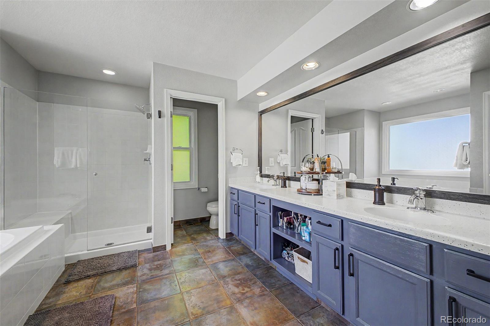 MLS Image #20 for 18612 e wagon trail circle,aurora, Colorado