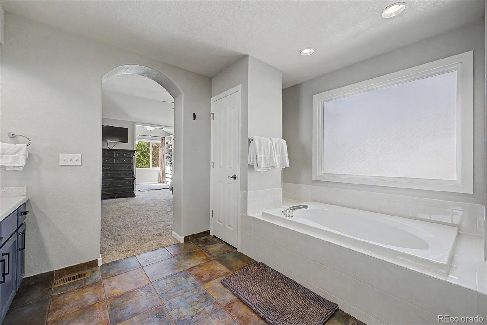 MLS Image #21 for 18612 e wagon trail circle,aurora, Colorado