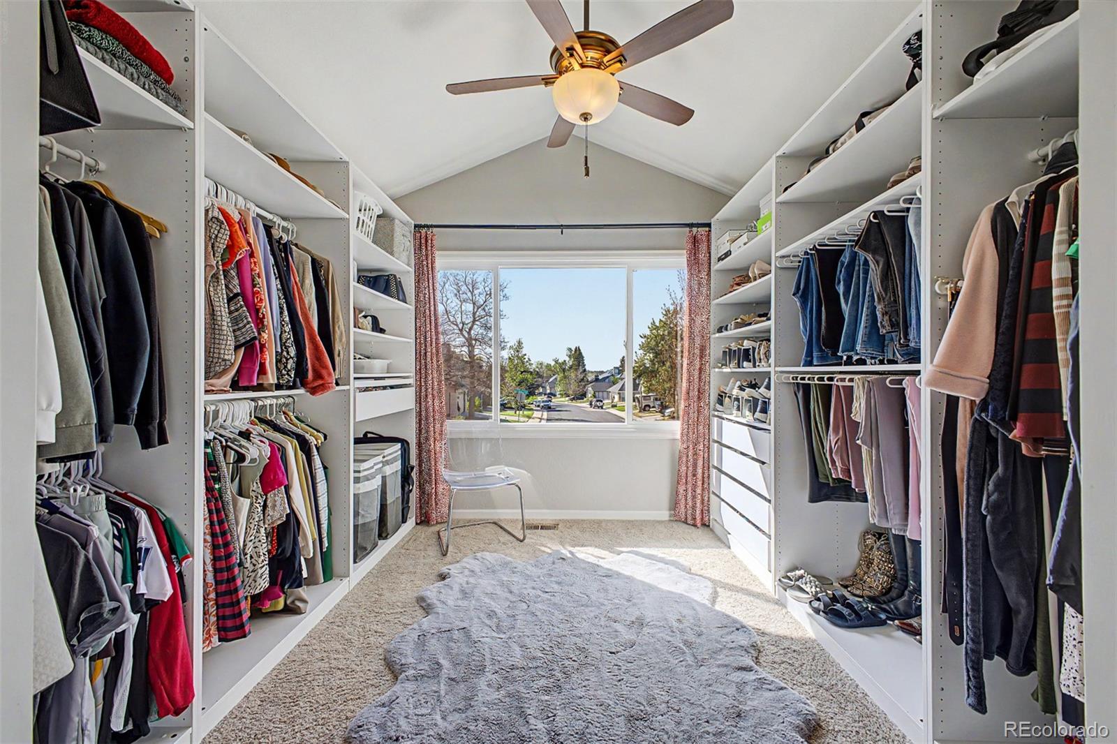 MLS Image #23 for 18612 e wagon trail circle,aurora, Colorado
