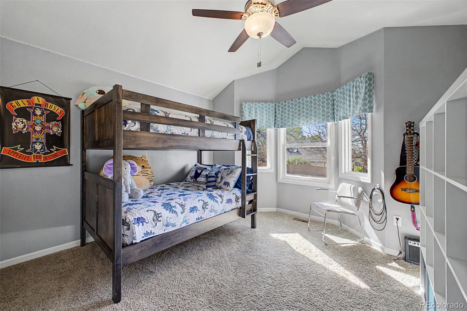 MLS Image #24 for 18612 e wagon trail circle,aurora, Colorado