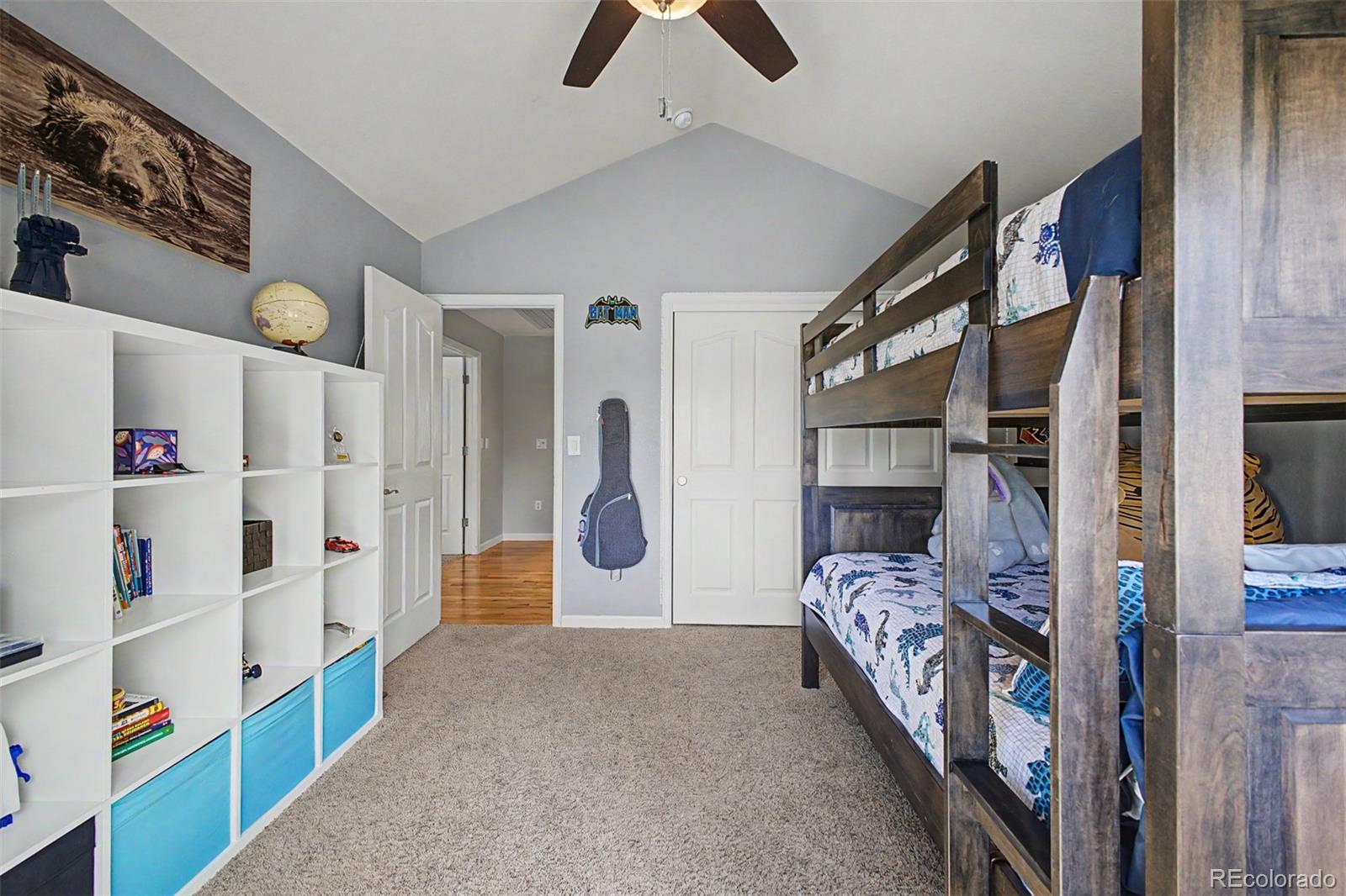 MLS Image #25 for 18612 e wagon trail circle,aurora, Colorado