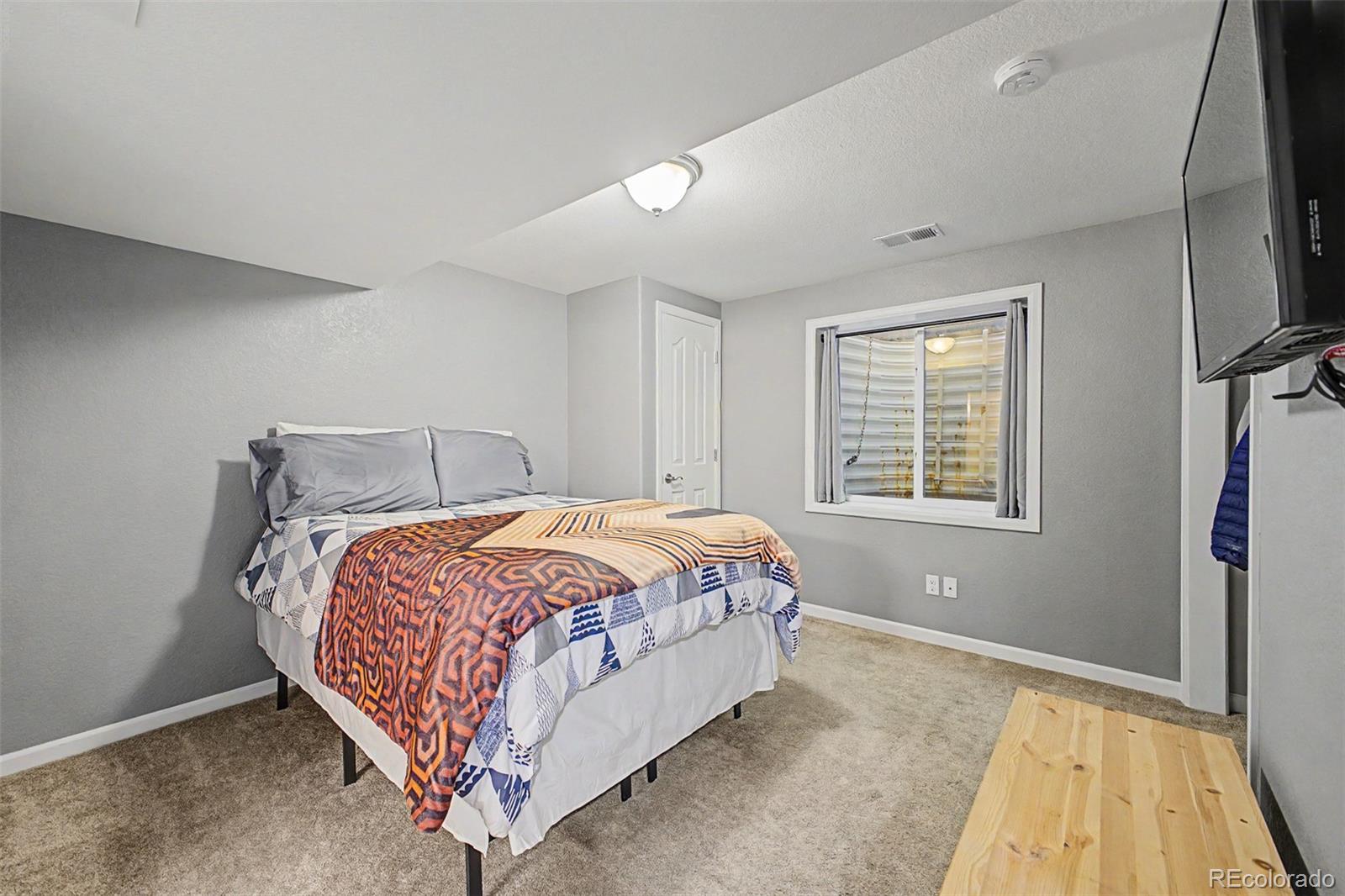 MLS Image #26 for 18612 e wagon trail circle,aurora, Colorado