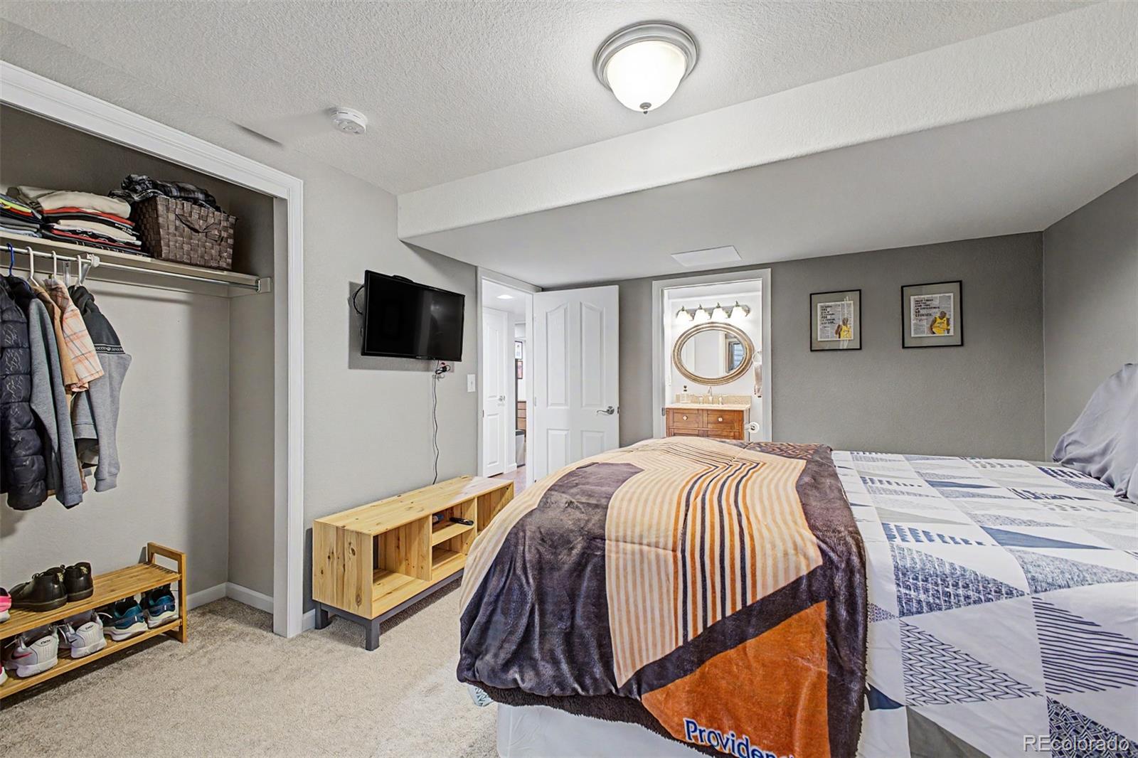 MLS Image #27 for 18612 e wagon trail circle,aurora, Colorado