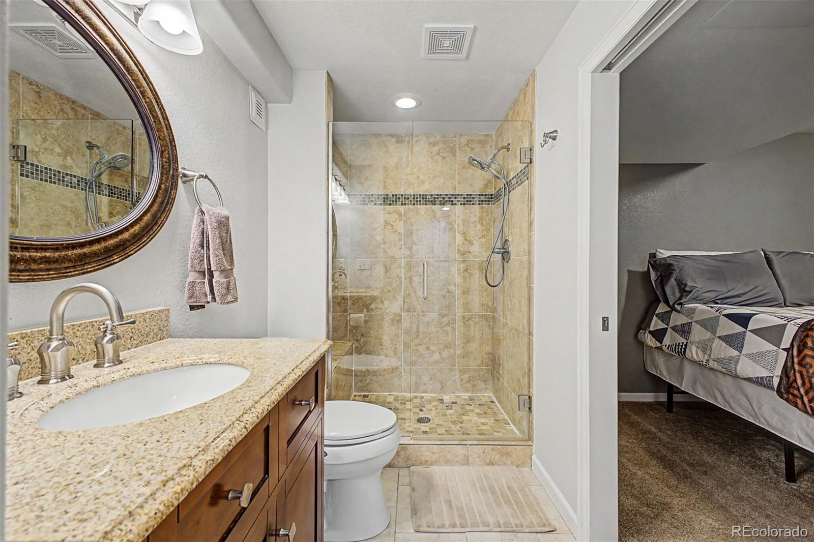 MLS Image #28 for 18612 e wagon trail circle,aurora, Colorado