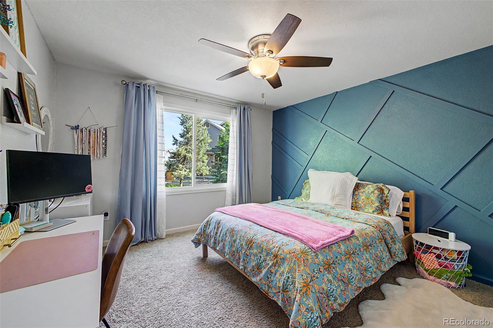 MLS Image #29 for 18612 e wagon trail circle,aurora, Colorado