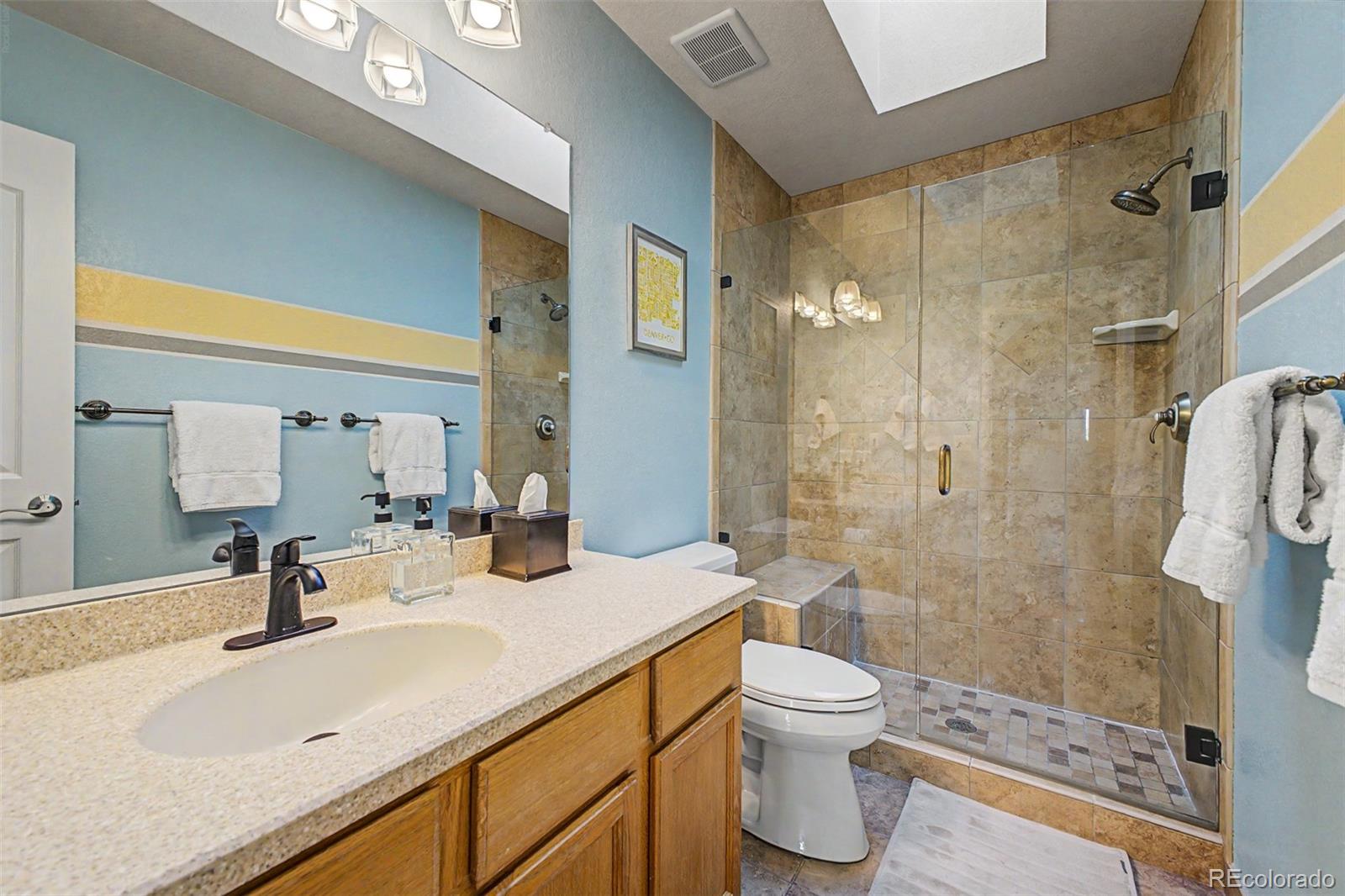MLS Image #31 for 18612 e wagon trail circle,aurora, Colorado