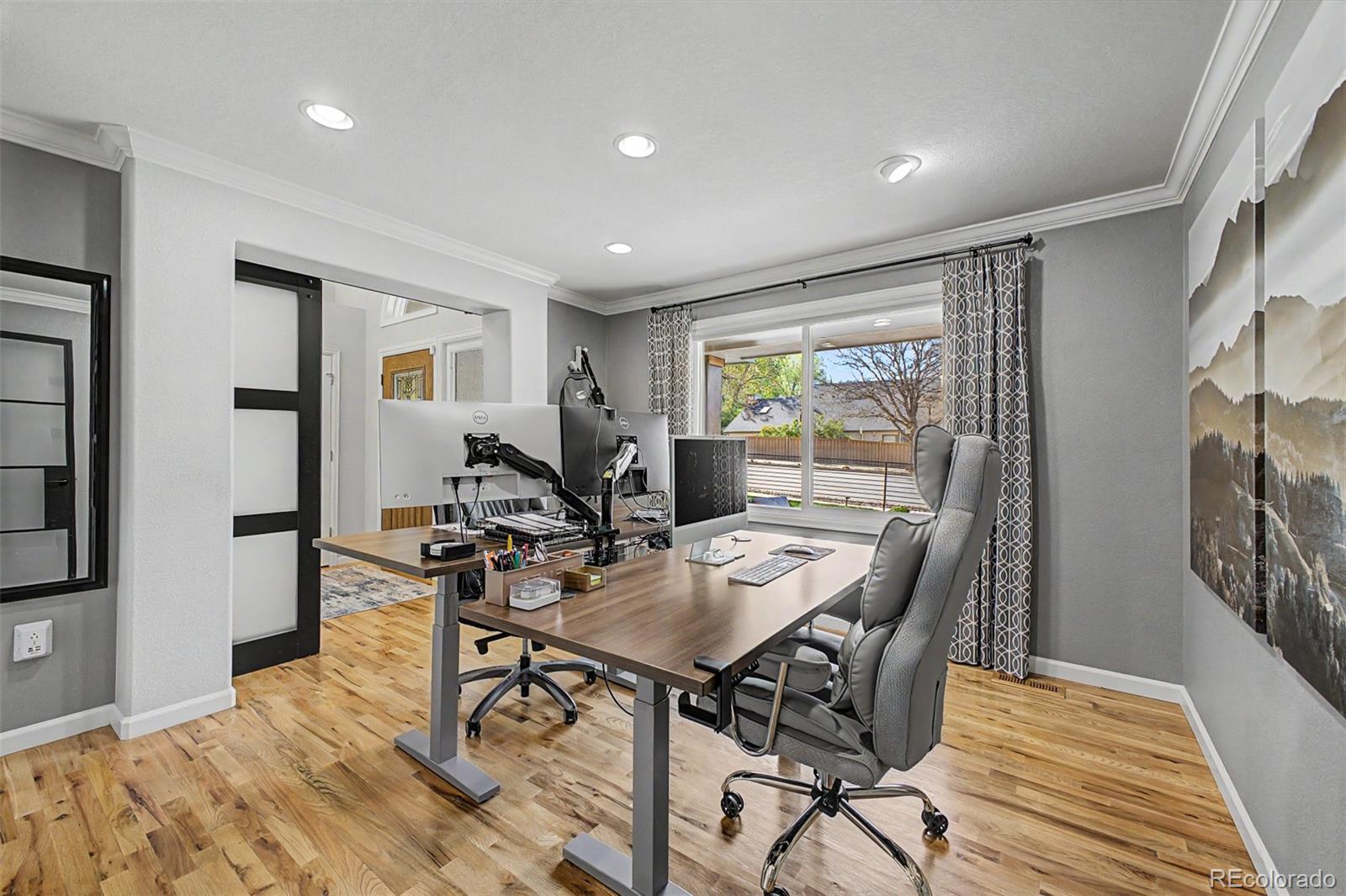 MLS Image #32 for 18612 e wagon trail circle,aurora, Colorado