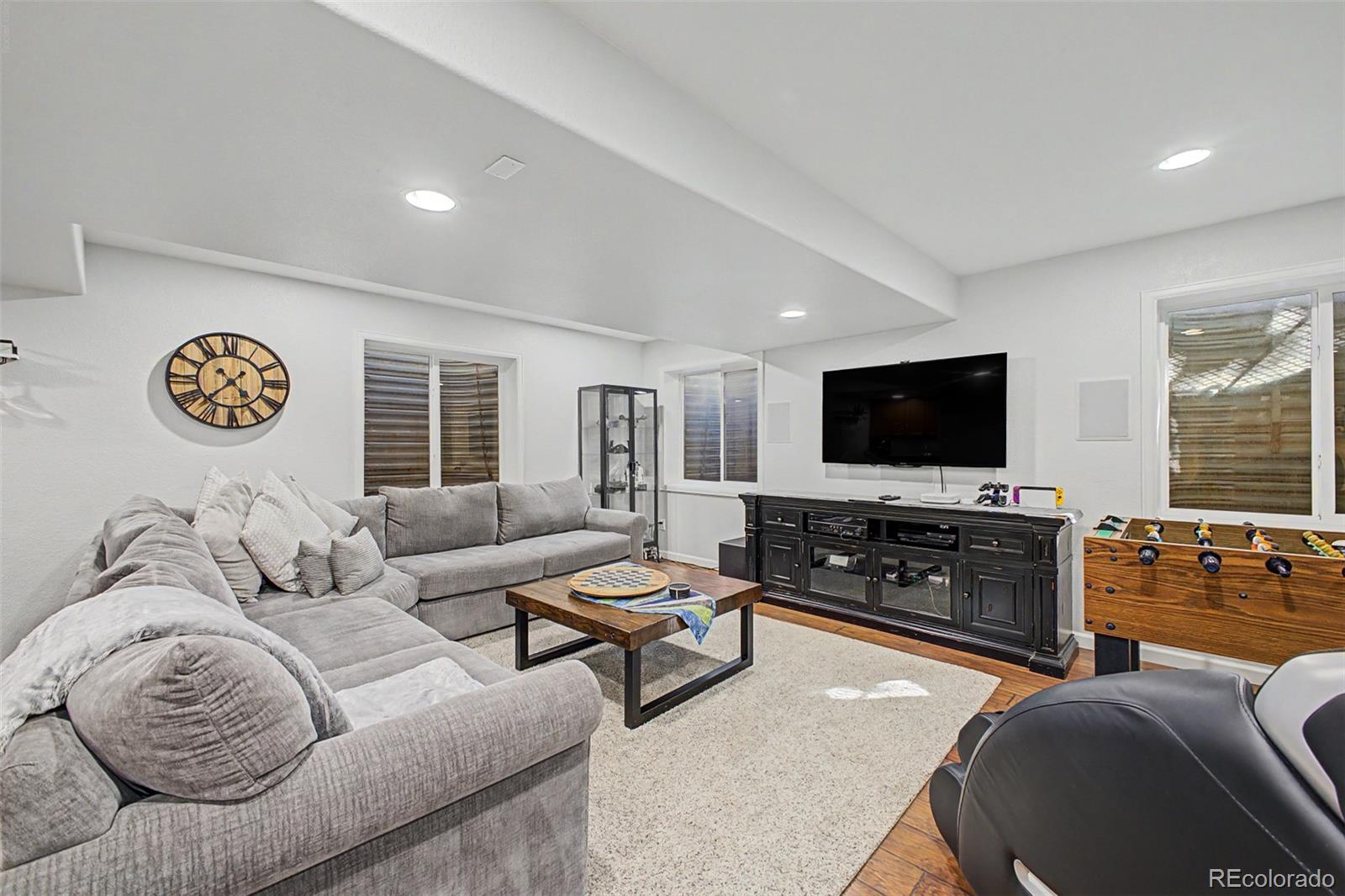 MLS Image #34 for 18612 e wagon trail circle,aurora, Colorado