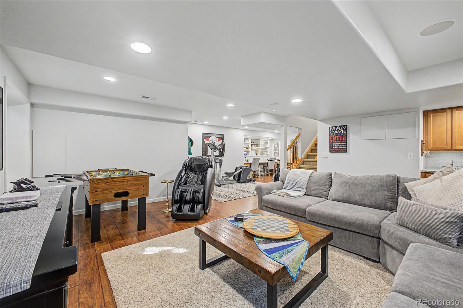 MLS Image #35 for 18612 e wagon trail circle,aurora, Colorado
