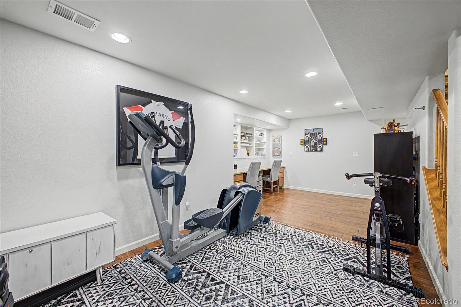 MLS Image #36 for 18612 e wagon trail circle,aurora, Colorado